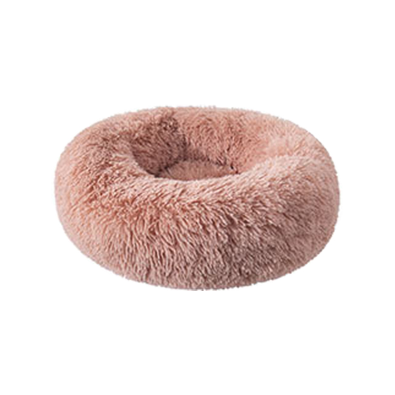 ที่นอนตุ๊กตาแมวแบบยาวซักได้